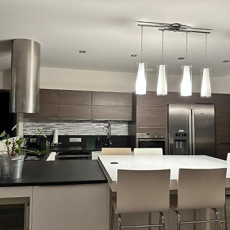안마스 Magnifique Loft - Hyper Centre 아파트 외부 사진